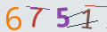 verifycode
